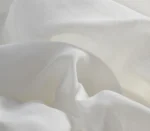 ANTEL  Zavjesa <br>Ecru - Image 3