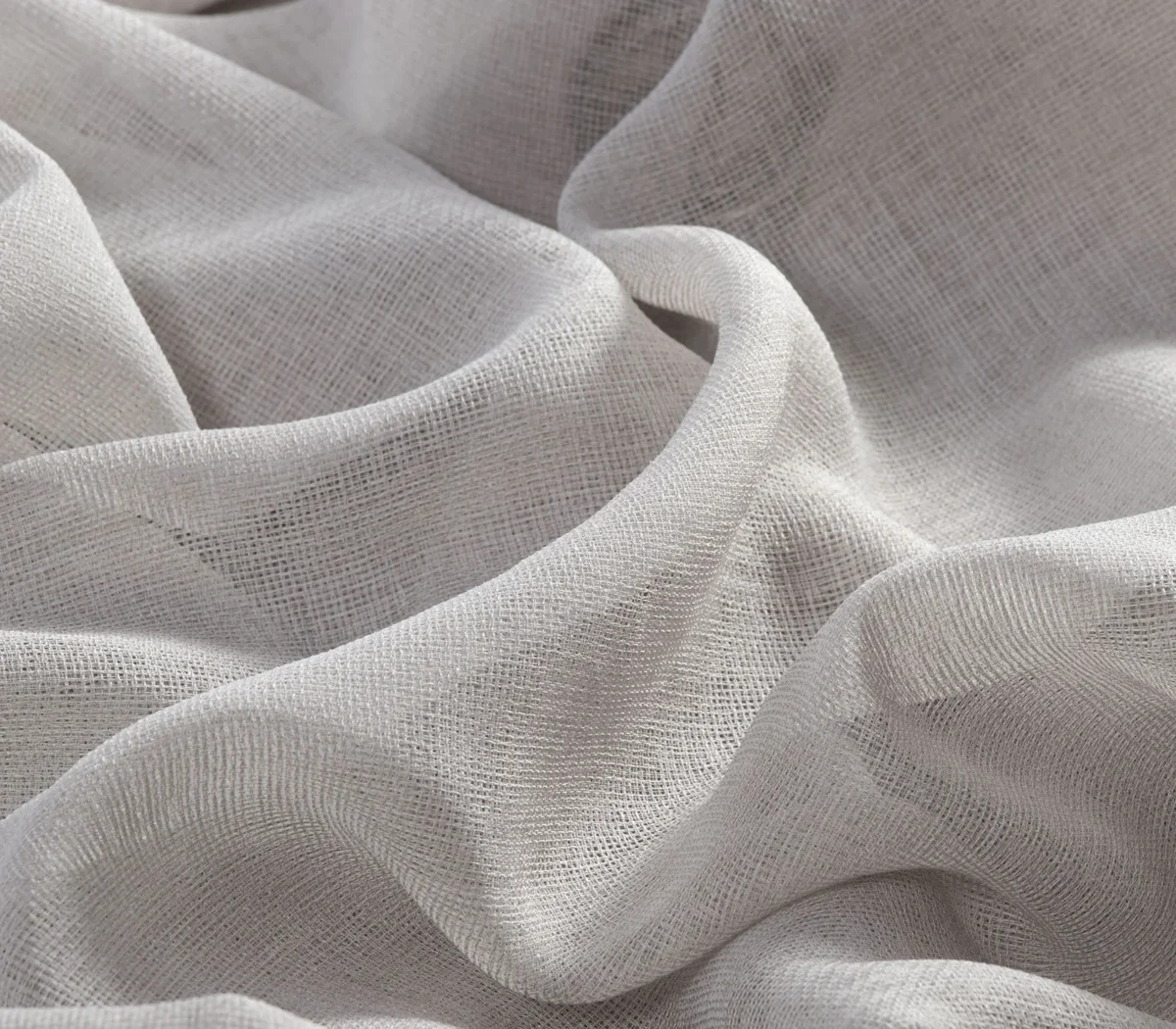 MONIQE  Zavjesa <br>Beige - Image 2