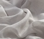 MONIQE  Zavjesa <br>Beige - Image 2