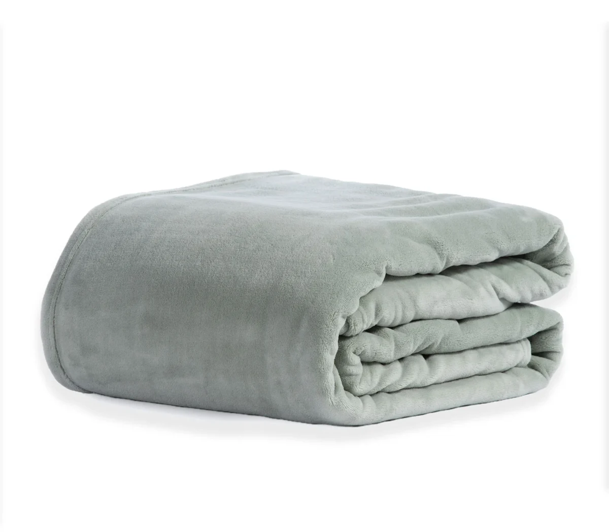 COSY Cebe za jedan krevet - Image 2