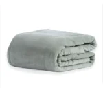 COSY Cebe za jedan krevet - Image 2