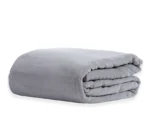 COSY Cebe za jedan krevet - Image 3