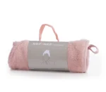 PINK Peskir SANDY