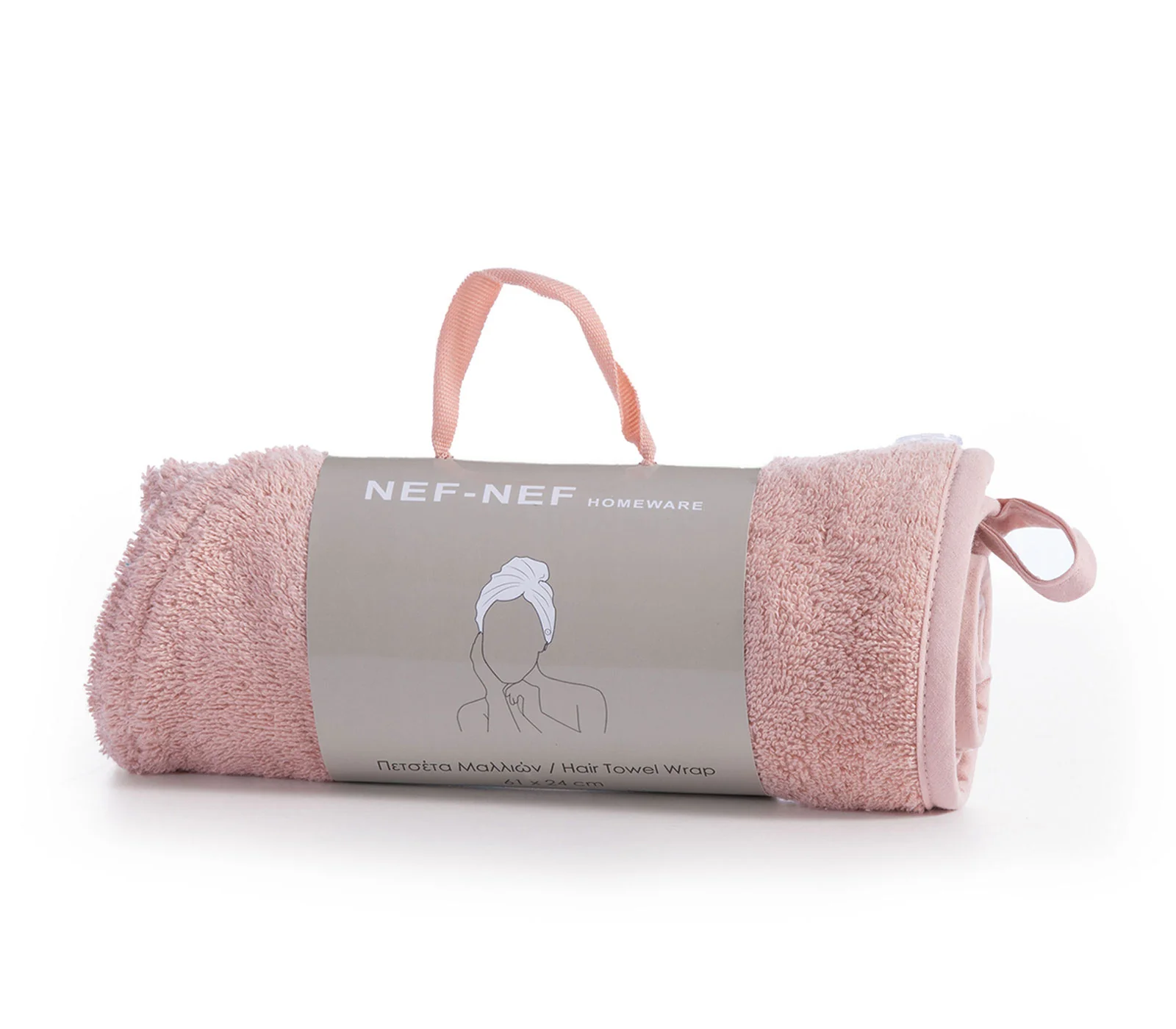 033297-3.webp PINK Peskir SANDY - Image 1