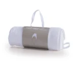 SANDY Peskir WHITE
