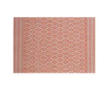 PALACIO Podmetaci <br>set od 2 Orange