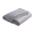 DAKARI Dnevno cebe <br>GREY - Image 3