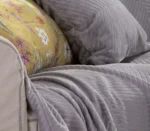 DAKARI Dnevno cebe <br>GREY - Image 2