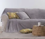 DAKARI Dnevno cebe <br>GREY
