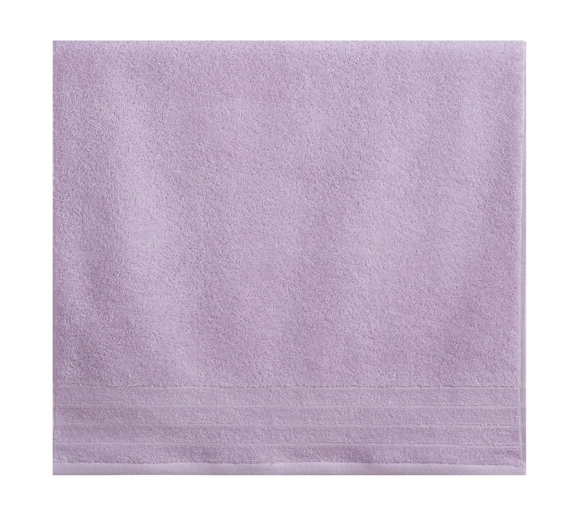 FRESH Peskir <br>LAVENDER - Image 2