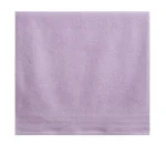 FRESH Peskir <br>LAVENDER - Image 2