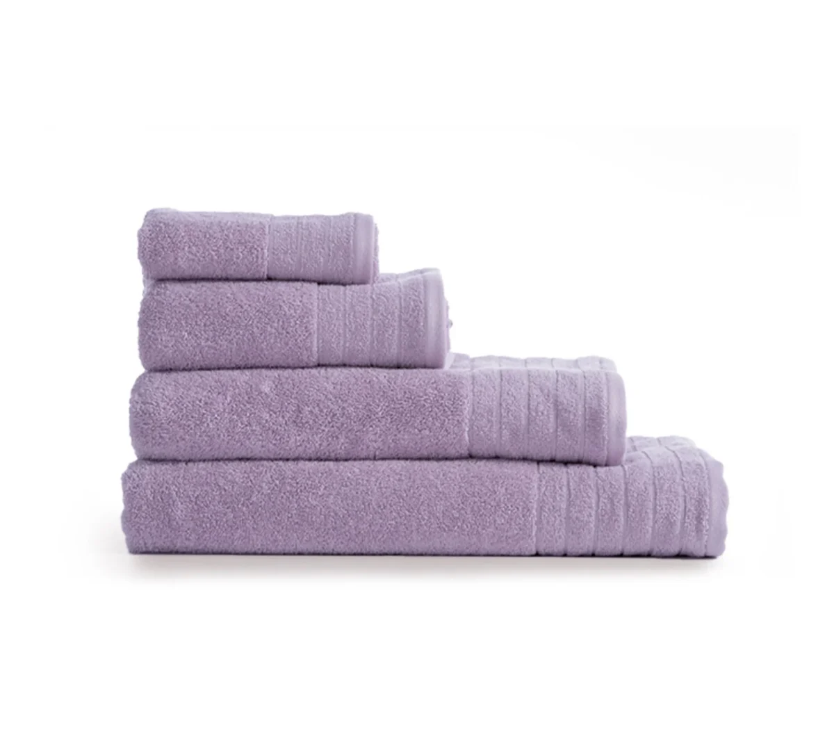FRESH Peskir <br>LAVENDER - Image 3