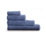 FRESH Peskir BLUE - Image 3