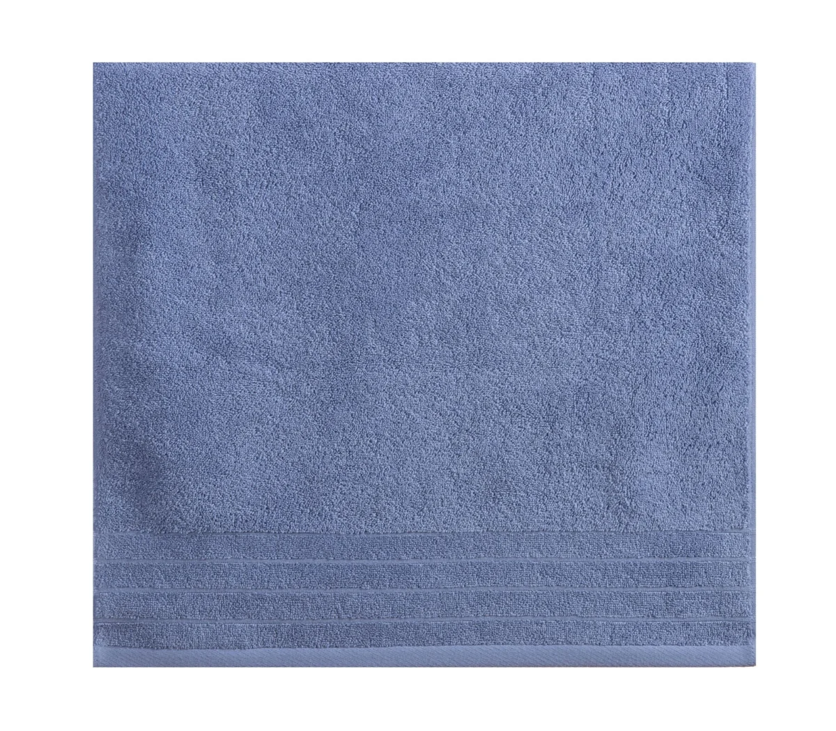 FRESH Peskir BLUE - Image 2