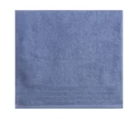 FRESH Peskir BLUE - Image 2
