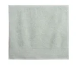FRESH Peskir <br>MINT - Image 2