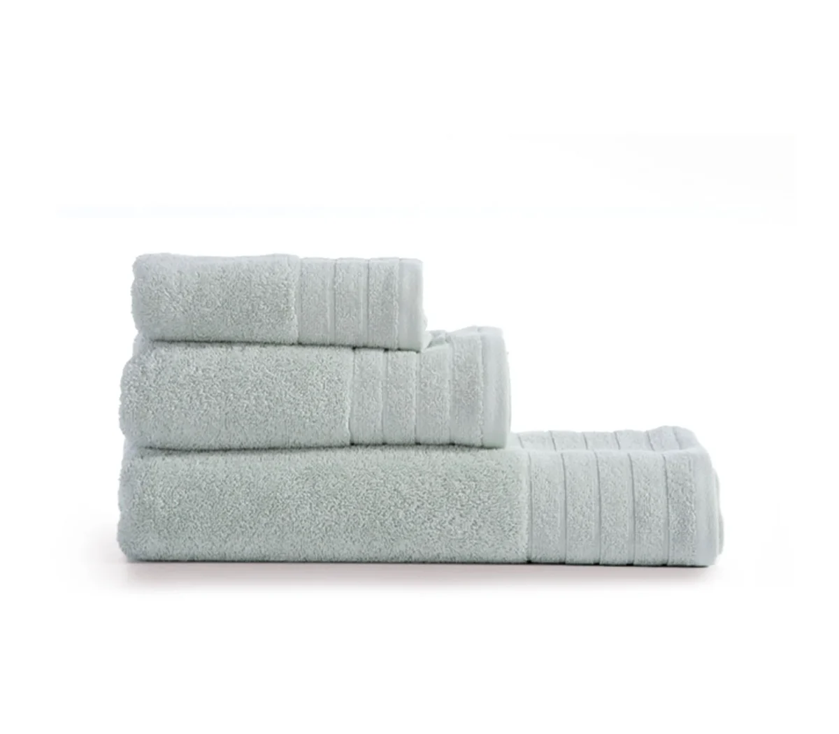 FRESH Peskir <br>MINT - Image 3