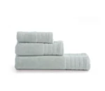 FRESH Peskir <br>MINT