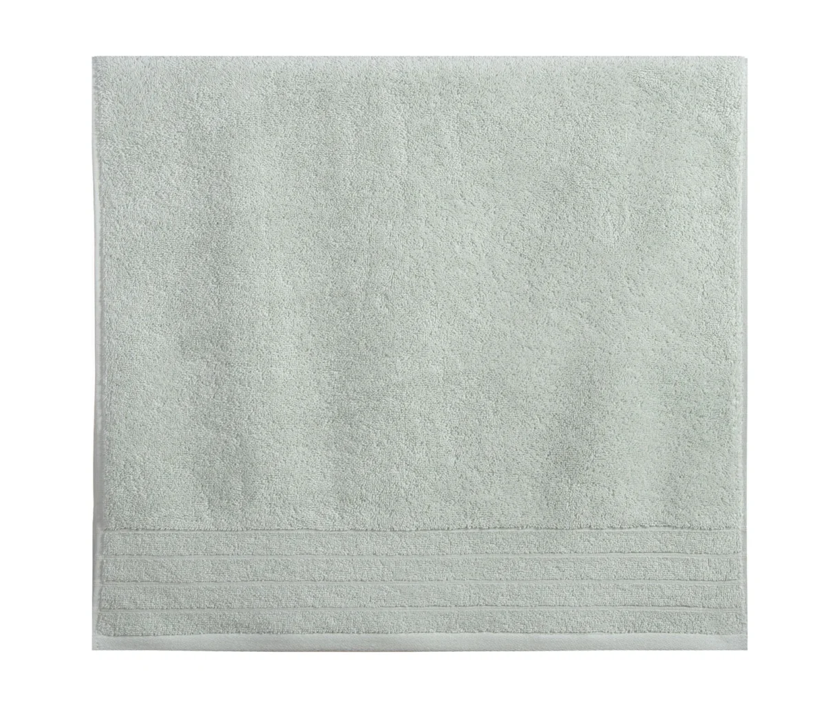 FRESH Peskir <br>MINT - Image 3