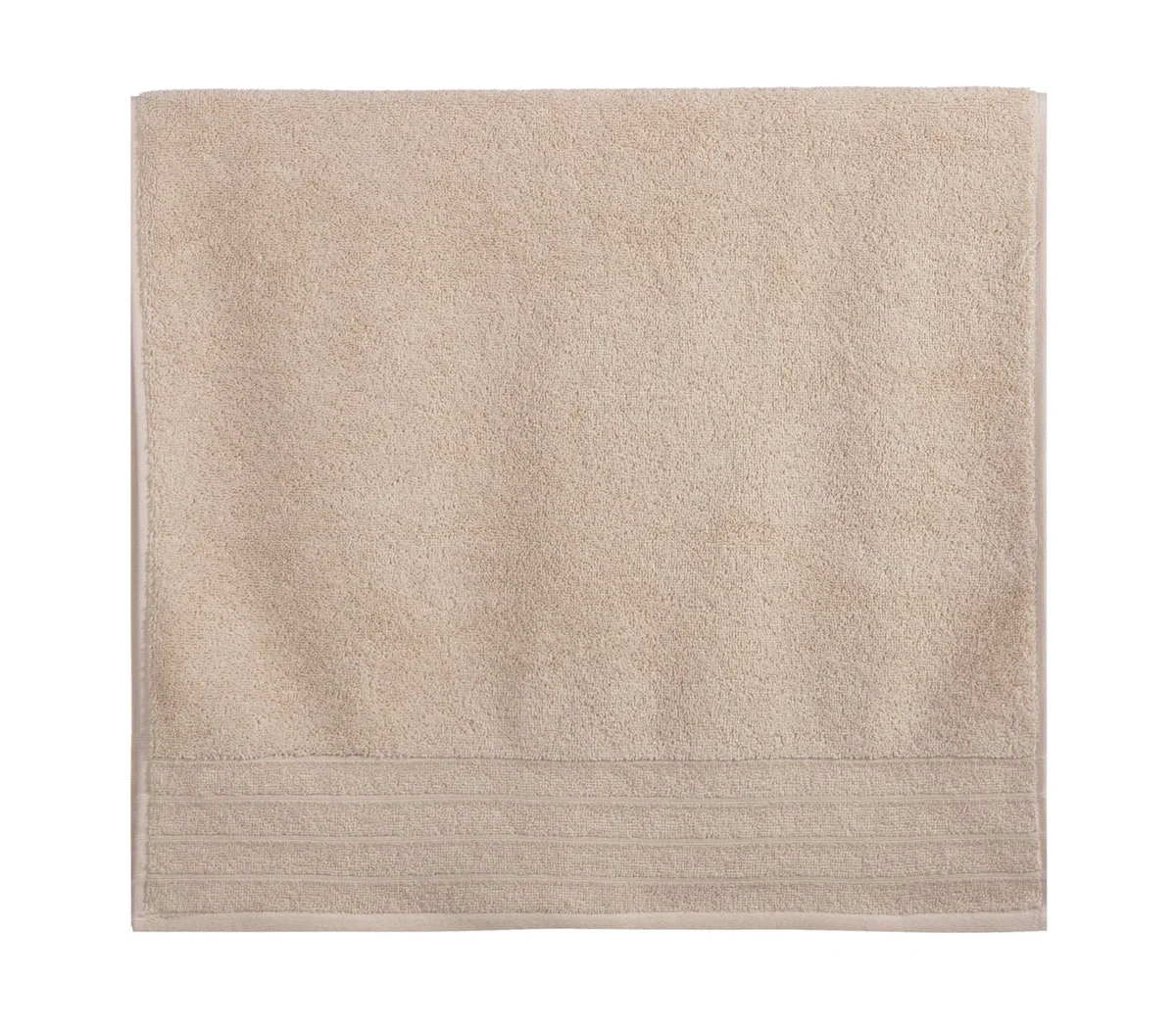 FRESH Peskir <br>LINEN - Image 2