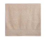 FRESH Peskir <br>LINEN - Image 2