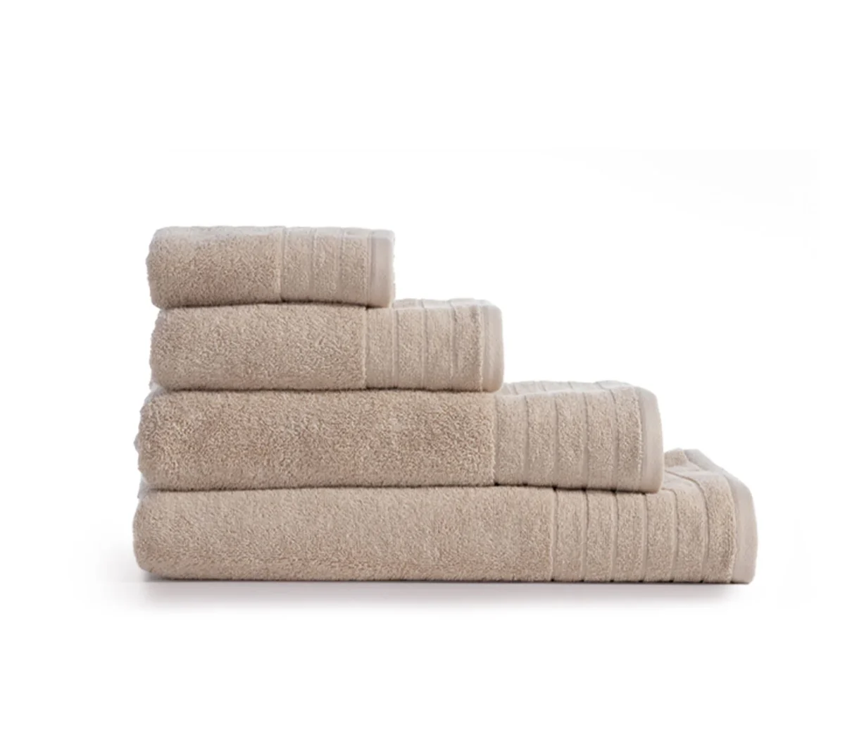 FRESH Peskir <br>LINEN - Image 3