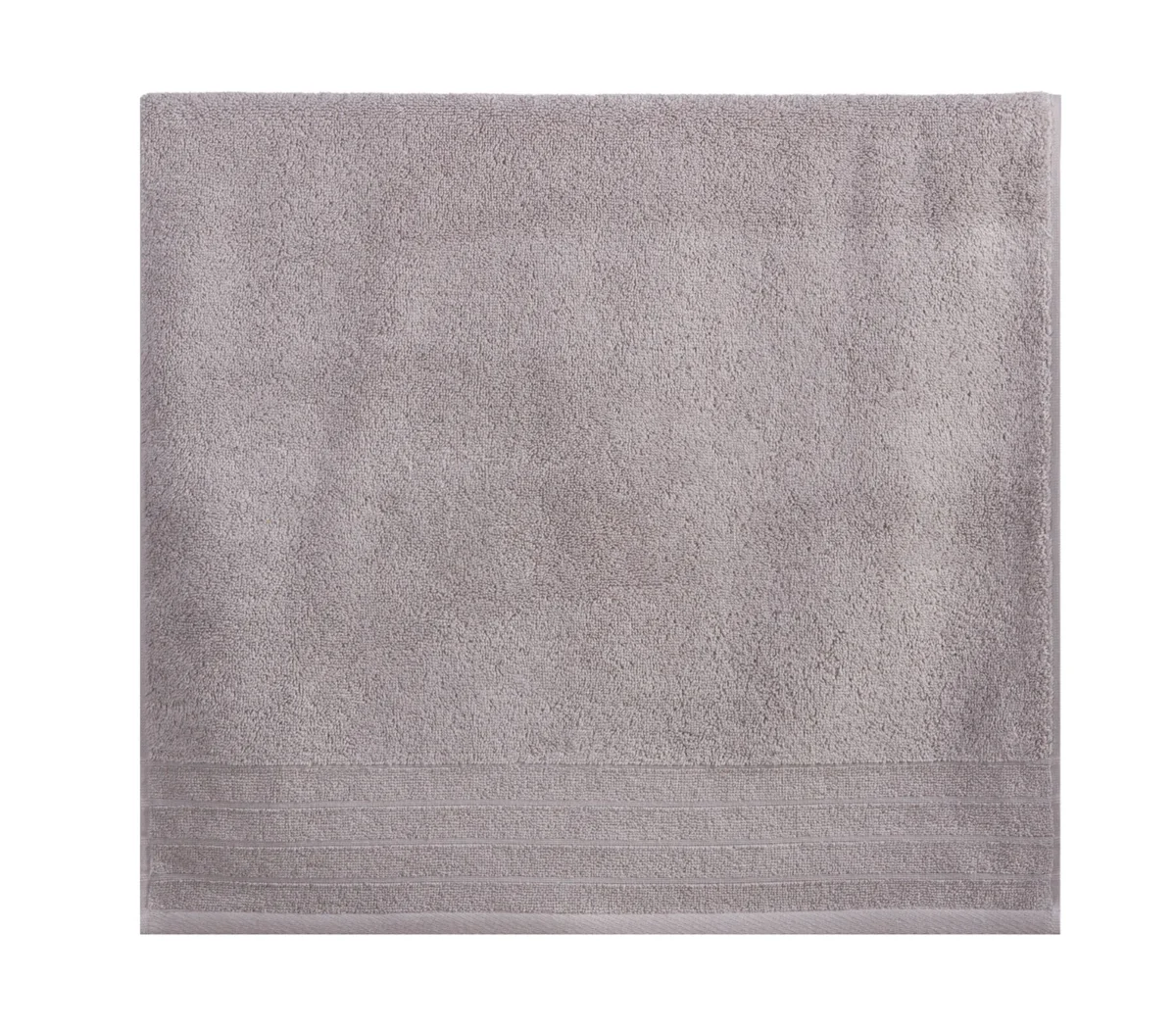 FRESH Peskir <br>GREY - Image 2
