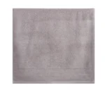 FRESH Peskir <br>GREY - Image 2