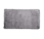 ESTELLE Tepih <br>GREY