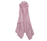 CAT Peskir <br>sa kapom Lila