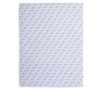 SWEET RHOMBUS Cebe <br>BLUE - Image 6