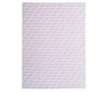 SWEET RHOMBUS Cebe <br>PINK - Image 4