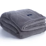 NAUTICA COAST Dnevno cebe <br>GREY
