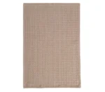 WAFFLOW Kuhinjska krpa <br>BEIGE