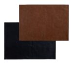 LETHAL Podmetac <br>vjestacka koza BLACK - Image 3