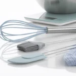 COOKIE Cetka za premazivanje siva - Image 2