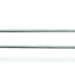 SUSA Mint Green Spatula silikon/nerdjajuci celik