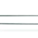 KELA ŠPATULA COOKIE SILIKON SVJETLOSIVA