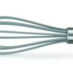 KELA MUTILICA COOKIE, SILIKON SVJETLOSIVA