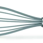 KELA MUTILICA COOKIE, SILIKON SVJETLOSIVA