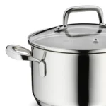 FLAVORIA Serpa sa poklopcem nerdjajuci celik - Image 4