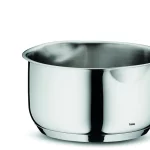 FLAVORIA Serpa nerdjajuci celik