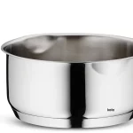 FLAVORIA Serpa nerdjajuci celik