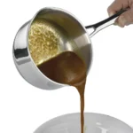 FLAVORIA Serpa nerdjajuci celik - Image 4