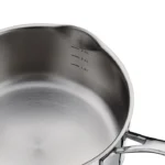 FLAVORIA Serpa nerdjajuci celik - Image 5