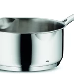 FLAVORIA Serpa nerdjajuci celik