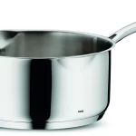 FLAVORIA Serpa nerdjajuci celik