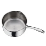 FLAVORIA Serpa nerdjajuci celik - Image 2