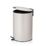 MATS Kanta za otpatke metal bez - Image 4