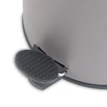 MATS Kanta za otpatke metal bez - Image 6